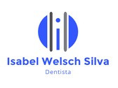 Dra. Isabel Welsch Silva