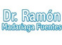 Dr. Ramón Madariaga Fuentes