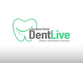 DentLive Laboratorio Dental