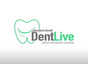 DentLive Laboratorio Dental