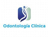 Doctor. Carlos Silva