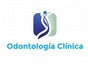 Doctor. Carlos Silva
