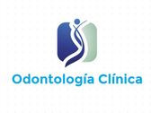 Doctor. Carlos Silva