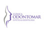 Clínica Odontomar