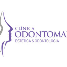 Clínica Odontomar