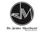 Dr Jaime Marchant
