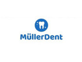 MüllerDent