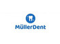 MüllerDent