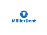 MüllerDent
