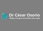Dr. César Osorio