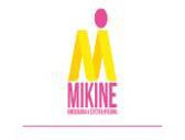 Mikine