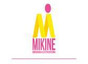 Mikine