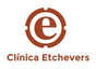 Clínica Etchevers
