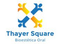 B.O.T.S. Bioestetica Oral Thayer Square