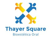B.O.T.S. Bioestetica Oral Thayer Square