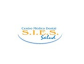 Centro Médico Dental S.I.E.S. Salud