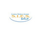 Centro Médico Dental S.I.E.S. Salud