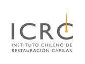 Instituto Chileno de Restauración Capilar