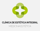 Clínica de Estética Integral