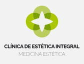 Clínica de Estética Integral