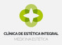 Clínica de Estética Integral
