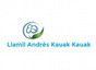 Dr. Llamil Andrés Kauak Kauak