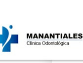 Clínica Manantiales
