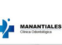 Clínica Manantiales