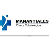 Clínica Manantiales
