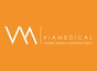 Centro Viamedical