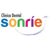 Clínica Sonríe