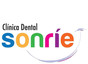Clínica Sonríe
