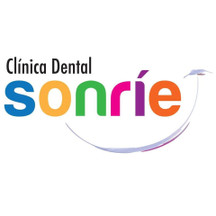 Clínica Sonríe