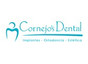 Cornejos Dental
