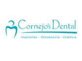 Cornejos Dental