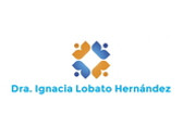 Dra. Ignacia Lobato Hernández