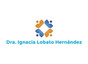 Dra. Ignacia Lobato Hernández