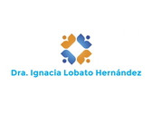 Dra. Ignacia Lobato Hernández