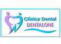 Clínica Dentalone