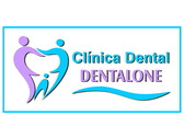 Clínica Dentalone