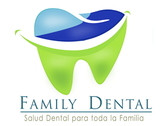 Family Dental Vilcun