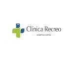 Clínica Recreo