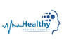 Healthy Medical Center