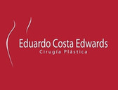 Dr. Eduardo Costa Edwards