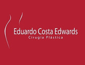 Dr. Eduardo Costa Edwards