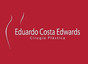 Dr. Eduardo Costa Edwards