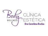 Dra. Carolina Rocha