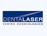 Dentalaser