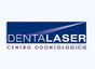 Dentalaser