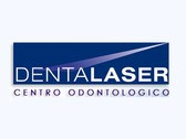 Dentalaser